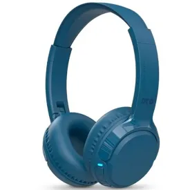 spc-heron-2-studio-wireless-headset