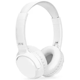 spc-heron-2-studio-wireless-headset