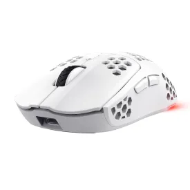 trust-gxt-929-helox-wireless-gaming-mouse