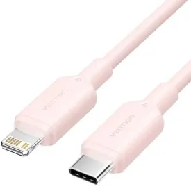 vention-lakph-usb-c-lightning-kaapeli