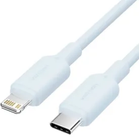 vention-laksf-kabel-usb-c-do-lightning