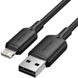 vention-cable-usb-a-a-lightning-lambh