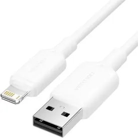 vention-lamwf-usb-a-lightning-kaapeli