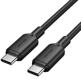 vention-cable-usb-c-trcbf