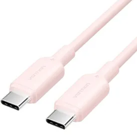 vention-trcph-kabel-usb-c
