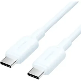 vention-trcsh-usb-c-kaapeli