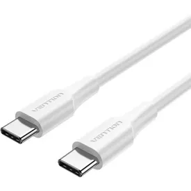vention-cavo-usb-c-trcwh
