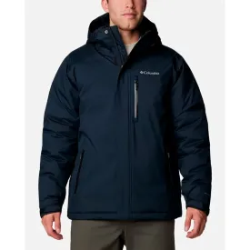 columbia-oak-harbor--ii-jacket