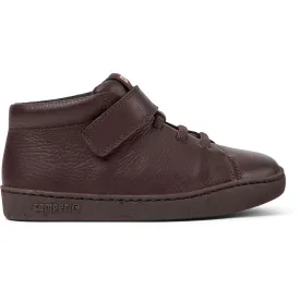 camper-peu-touring-buty