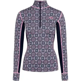 kari-traa-rose-long-sleeve-base-layer