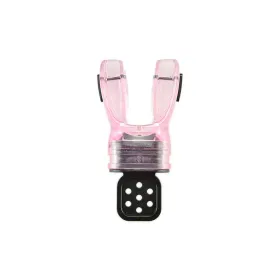 de-profundis-anatomic-preformable-munstycke
