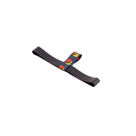 dive-rite-2.5-cm-so80-hose-scuba-diving-tank-clamp