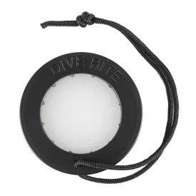 dive-rite-bx2-cx2-videospridare