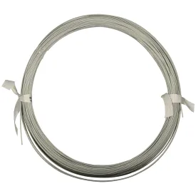 powershot-pvc-coated-tennis-net-cable