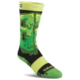 thirtytwo-calcetines-largos-double