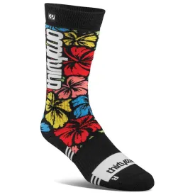 thirtytwo-chaussettes-longues-double