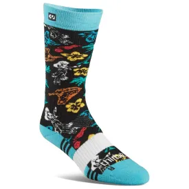 thirtytwo-mitjons-llargs-merino