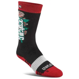 thirtytwo-mitjons-llargs-merino