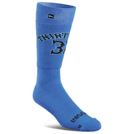 thirtytwo-slush-long-socks