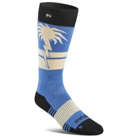 thirtytwo-spring-break-long-socks