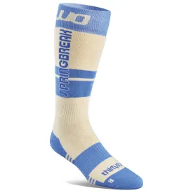 thirtytwo-calcetines-largos-spring-break