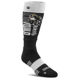 thirtytwo-tm-coolmax-long-socks