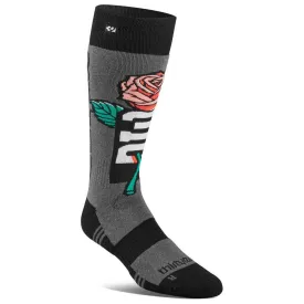 thirtytwo-mitjons-llargs-tm-merino