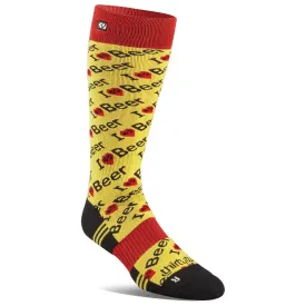 thirtytwo-mitjons-llargs-tm-merino
