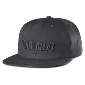 thirtytwo-zeb-camp-cap