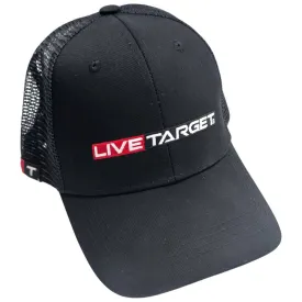 live-target-bone-logo