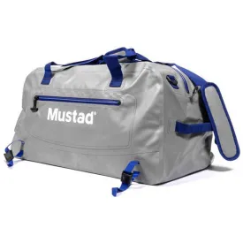 mustad-daybreak-boat-dry-sack-55l