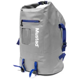 mustad-daybreak-roll-up-dry-sack-40l