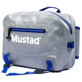 mustad-daybreak-tactical-torrpase