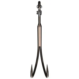 mustad-frog-2x-strong-double-hook