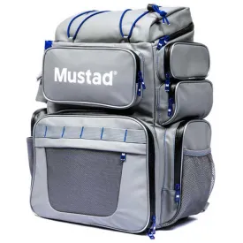mustad-game-time-背包