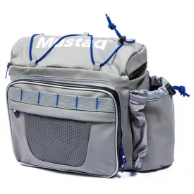 mustad-game-time-carryall