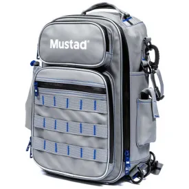 mustad-game-time-sling-背包