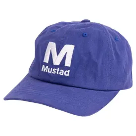 mustad-bone-logo