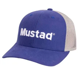 mustad-logo-帽子