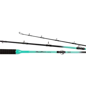 mustad-medmax-拖钓竿