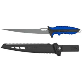 mustad-ganivet-mt093