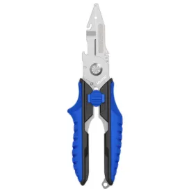 mustad-mtp075-multiverktoy
