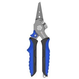 mustad-mtp075-split-ring-pliers