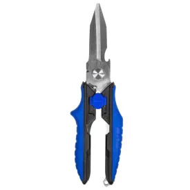 mustad-mts008-scissors