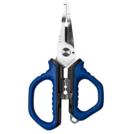 mustad-mts055-mini-multitool-scissors