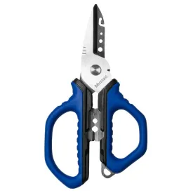 mustad-mts065-scissors