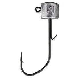 mustad-cap-plomat-ned