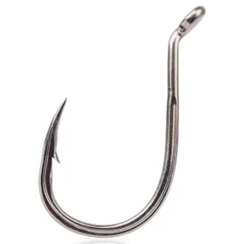 mustad-notorius-barbed-spaded-hook