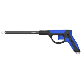 mustad-extractor-dhams-pistol-grip