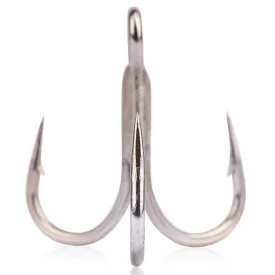 mustad-un-inline-5x-strong-带倒刺的三叉钩
